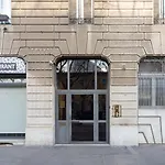 Casa da Suite Vita
